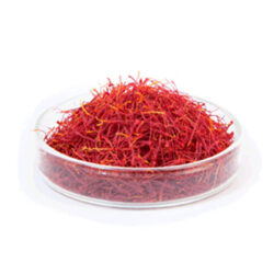 iranian pushal saffron grade