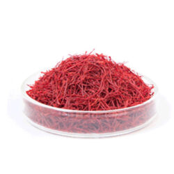 sargol grade saffron