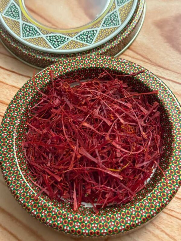 Image #1 from Hamzah