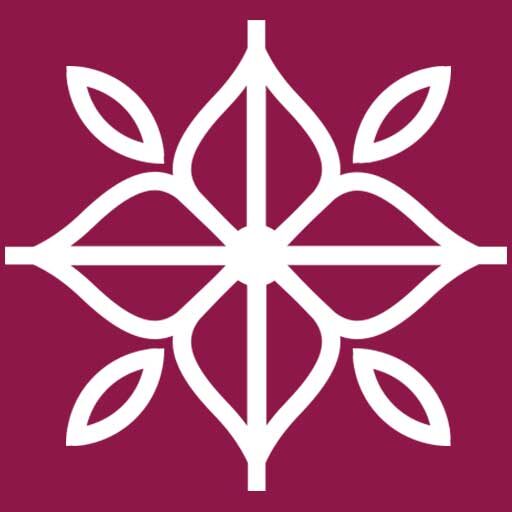 Persia Saffron