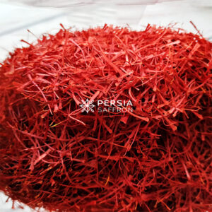 persia saffron quality5